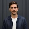 Santiago Lobo's profile picture