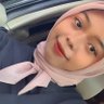 mitgib🦋's profile picture