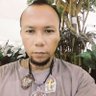 Profilbild von โจ้ รังสิต