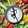 HealthyBody's profile picture
