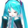 Profilbild von Jules / Julian