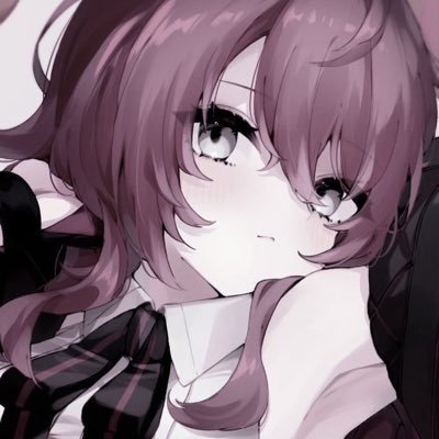 r1_n4_'s profile picture