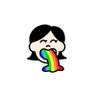 ใใใใใดใ๐งฝ's profile picture