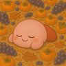 Profilbild von るかるどん