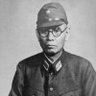 Emperor Shit Jampig profil fotoğrafı