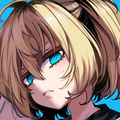 はる【C108 1日目 南1 q-01a/2日目 東1 サ-27a】's profile picture