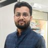 Manish Kumar Yadav's profile picture