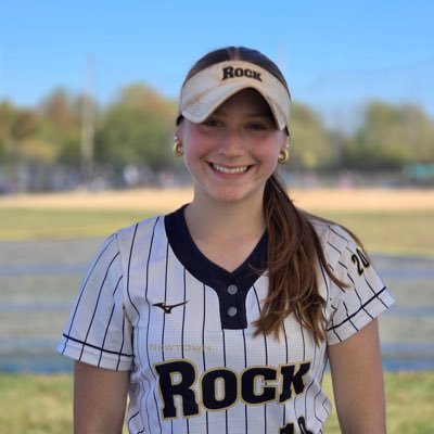 RileyPalank's profile picture