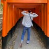 Komentator Positif profil fotoğrafı