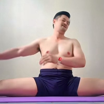 Daravuth's profile picture
