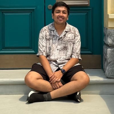 WhySid's profile picture