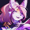 Profilbild von Relyk0fWar