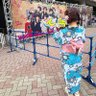 えま丸 的头像