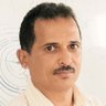 Profilbild von زكي نعمان- الحساب البديل
