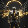 Dakings's profile picture