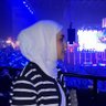 نـوف profil fotoğrafı