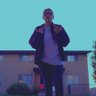 Eliana Cochran 的头像