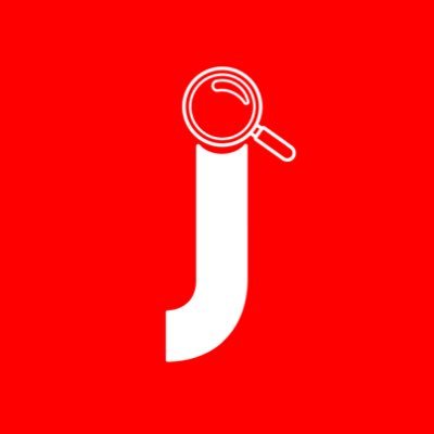 Jurnal's profile picture