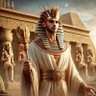 Profilbild von mostafa mohamed🇪🇬
