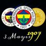 Profilbild von Mister_Fener