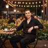 Profilbild von adel abuelsoud
