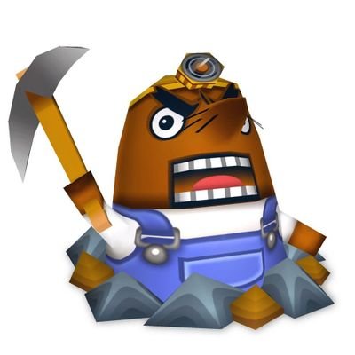 cocopocopo's profile picture