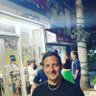 Robert Alexander profil fotoğrafı