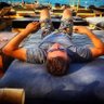 Mert's profile picture