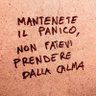 Profilbild von fabio panicco