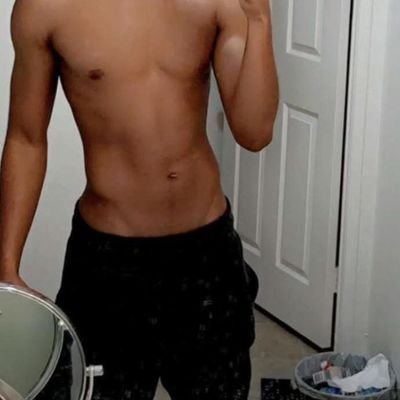 motykiss's profile picture