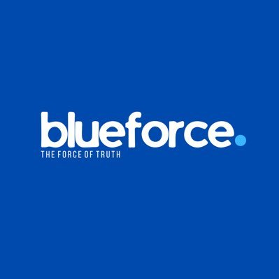 Blue Force's profile picture