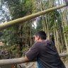 Kamto Permatasari's profile picture