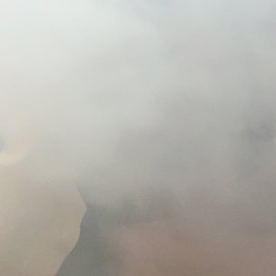 chnchngzh8's profile picture