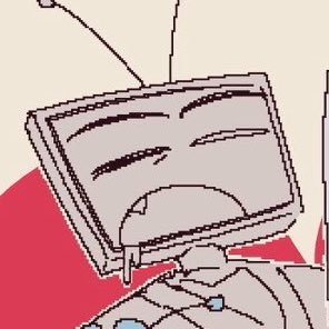 GORON_BYNGO's profile picture