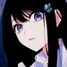 なもなき's profile picture