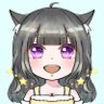 RizE_michan's profile picture