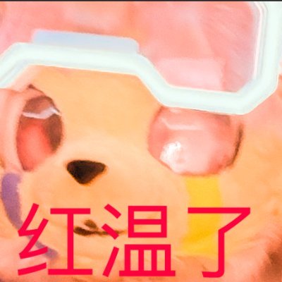MoroYouger's profile picture
