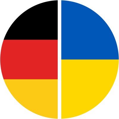 GermanyinUA's profile picture