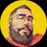Profilbild von Levinsk