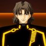Profilbild von charles ramirez (el simp de Saeko Busujima)
