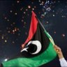 توباكتس - مصراته 的头像