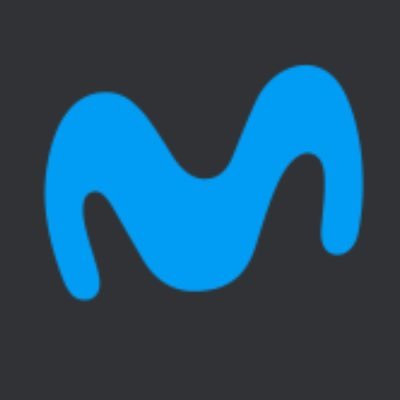 MovistareSports's profile picture