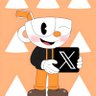 Profilbild von 310M☕️🍊【元カップヘッドユニット】