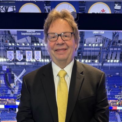 pham1717's profile picture