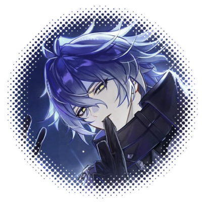 siyen's profile picture
