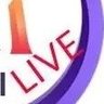 Kasozi Live's profile picture