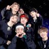 Profilbild von 𝓣𝓪𝓽𝓪𝓛𝓮𝓽𝓼𝓖𝓸30⁷🇵🇭🍓💜