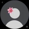 Rivai's profile picture