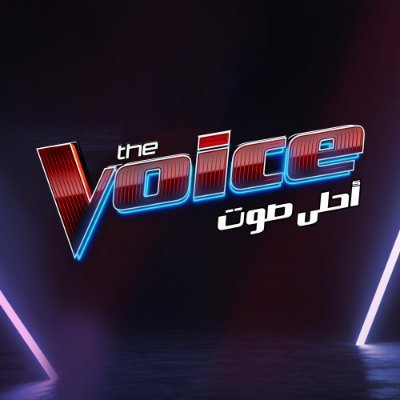 mbcthevoice's profile picture