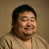 Katashi Boru's profile picture